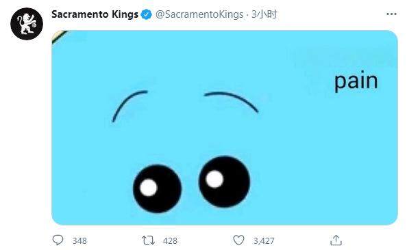 1614590752668005087.png 1614590752668005087.png