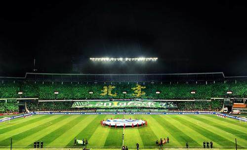 九游官网-传国安将召开新闻发布会 解释球队股权变更及事宜